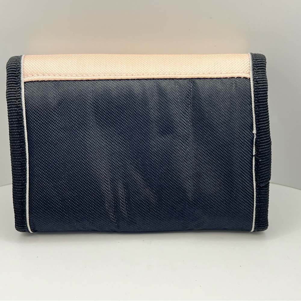 Nintendo DS Case ~ Baby Pink ~ Pre Loved Condition ~ Pre Loved - Picture 3 of 5